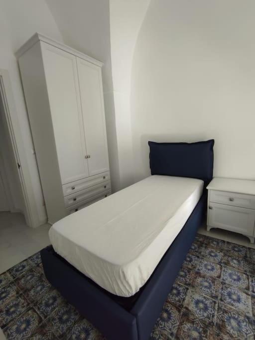 Apartamento Dimora Collina 2 Sannicola Exterior foto
