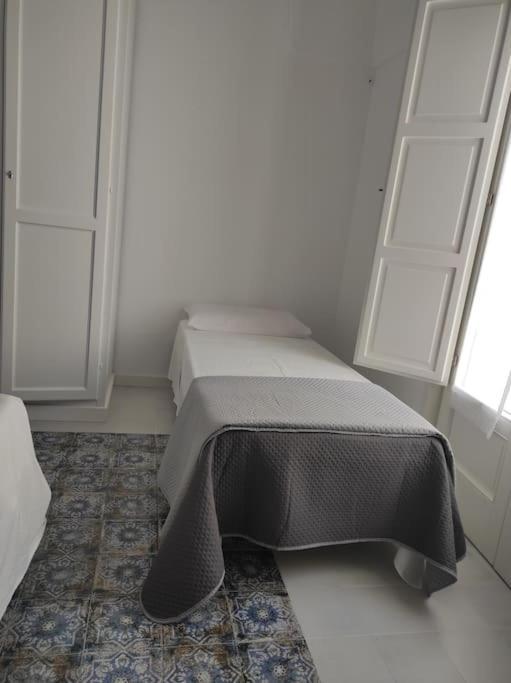 Apartamento Dimora Collina 2 Sannicola Exterior foto