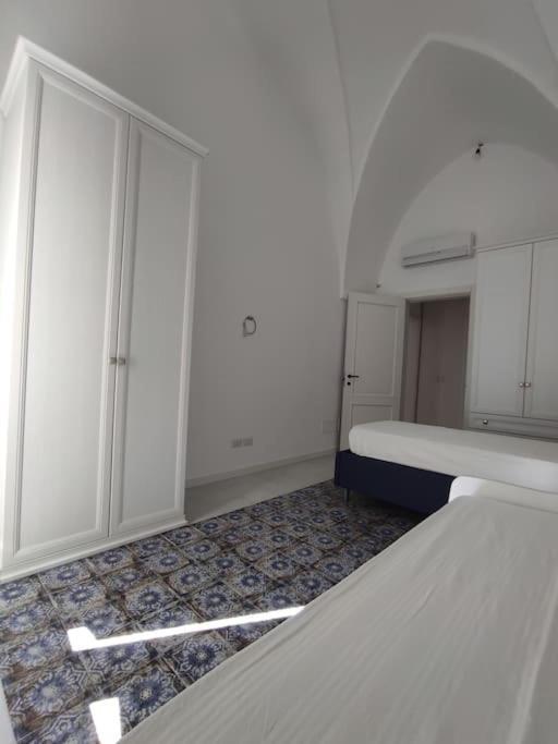Apartamento Dimora Collina 2 Sannicola Exterior foto