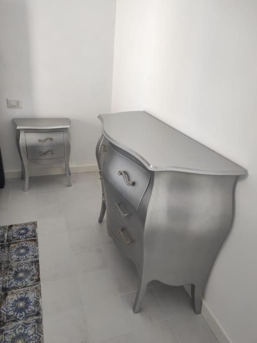 Apartamento Dimora Collina 2 Sannicola Exterior foto